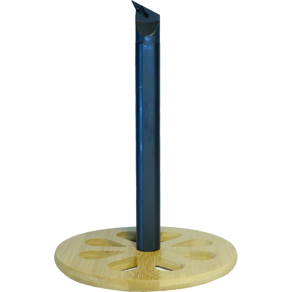 Изображение товара Державка S16Q-SVQBL11 PROSAERS 33685