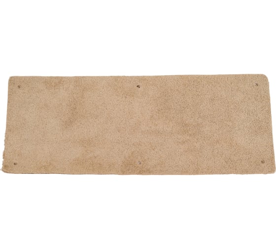 Изображение товара Комплект обтюраторов для лицевых щитков РОСОМЗ 00470