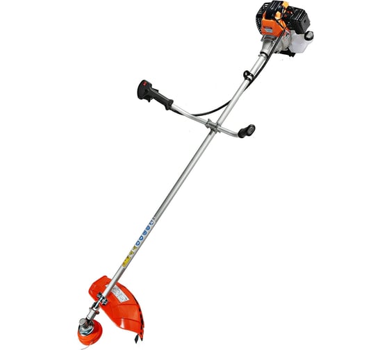 Изображение товара Триммер бензиновый Sturm ПРОМО BT152