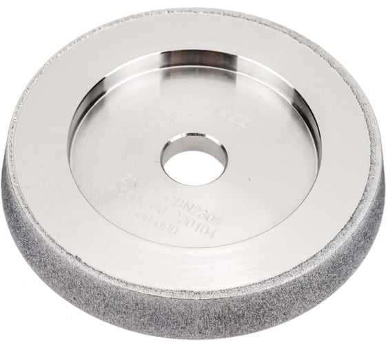 Изображение товара Круг заточный Z13 MESSER 16-01-013
