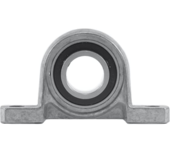 Изображение товара Подшипниковый узел ISB UP002 UP002ISB