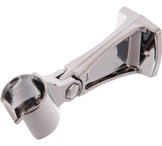 Изображение товара Кронштейн для душа Melodia della vita 21315