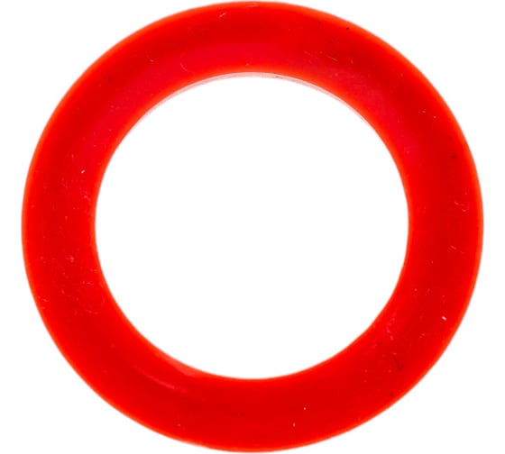 Изображение товара Кольцо уплотнительное ООО "БЛОК" М20 нейлон 20 КУ