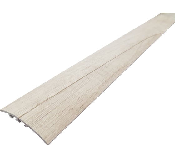 Изображение товара Кант ПилотПро 030 СКУ вяз светлый, 0,9 м 20544