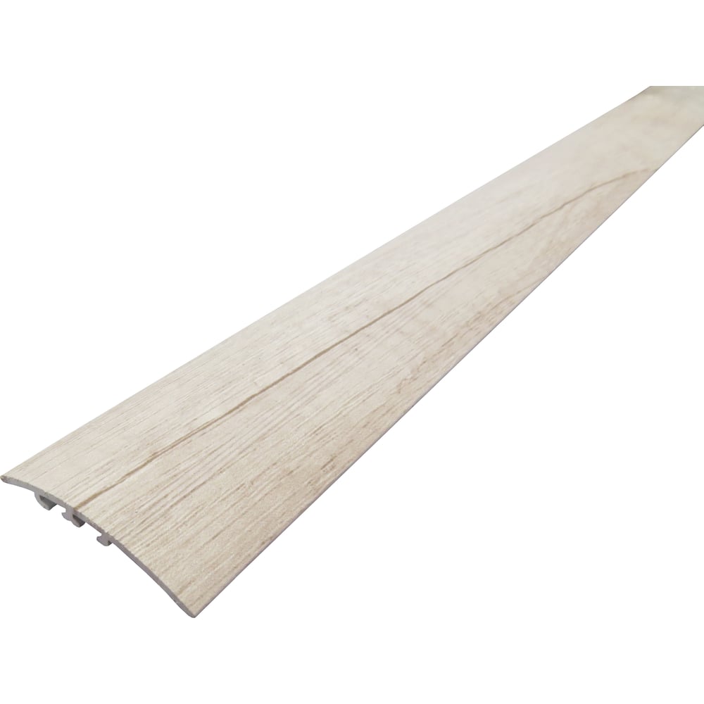 Изображение товара Кант ПилотПро 040 СКУ вяз светлый, 0,9 м 20558