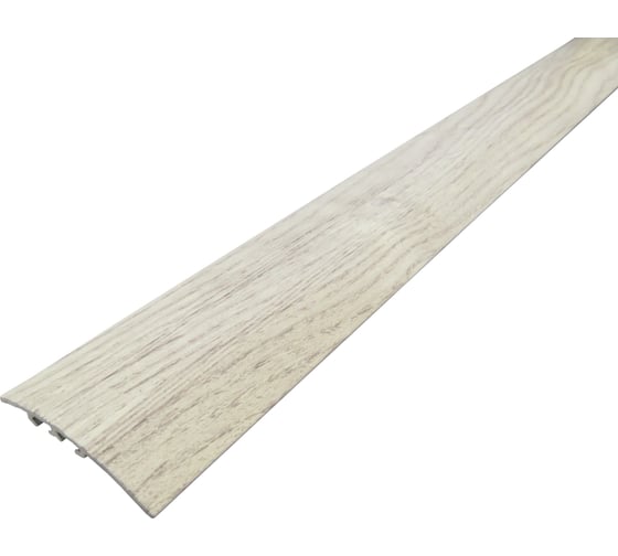 Изображение товара Кант ПилотПро 030 СКУ ель 1,8 м 20552