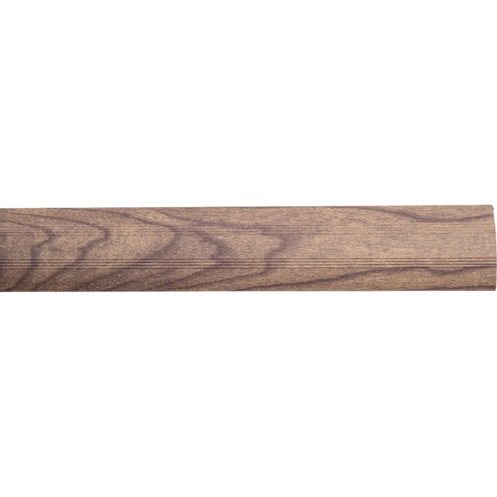 Изображение товара Кант ПилотПро 030 СКУ ель горная 0,9 м декоративный алюминий и пленка