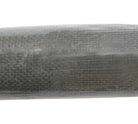 Изображение товара Ремкомплект ПилотПро Набор 2 Москитная сетка 0,6x1,6, арт 17917