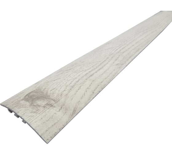 Изображение товара Кант ПилотПро 030 СКУ ель арктик, 1,8 м 20553