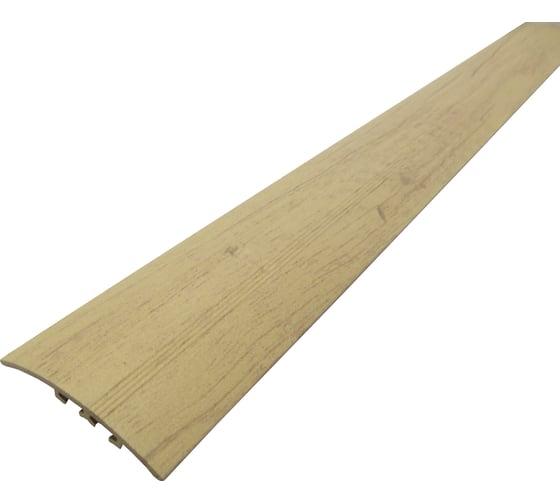 Изображение товара Кант ПилотПро 040 СКУ вяз песочный, 1,8 м 20564