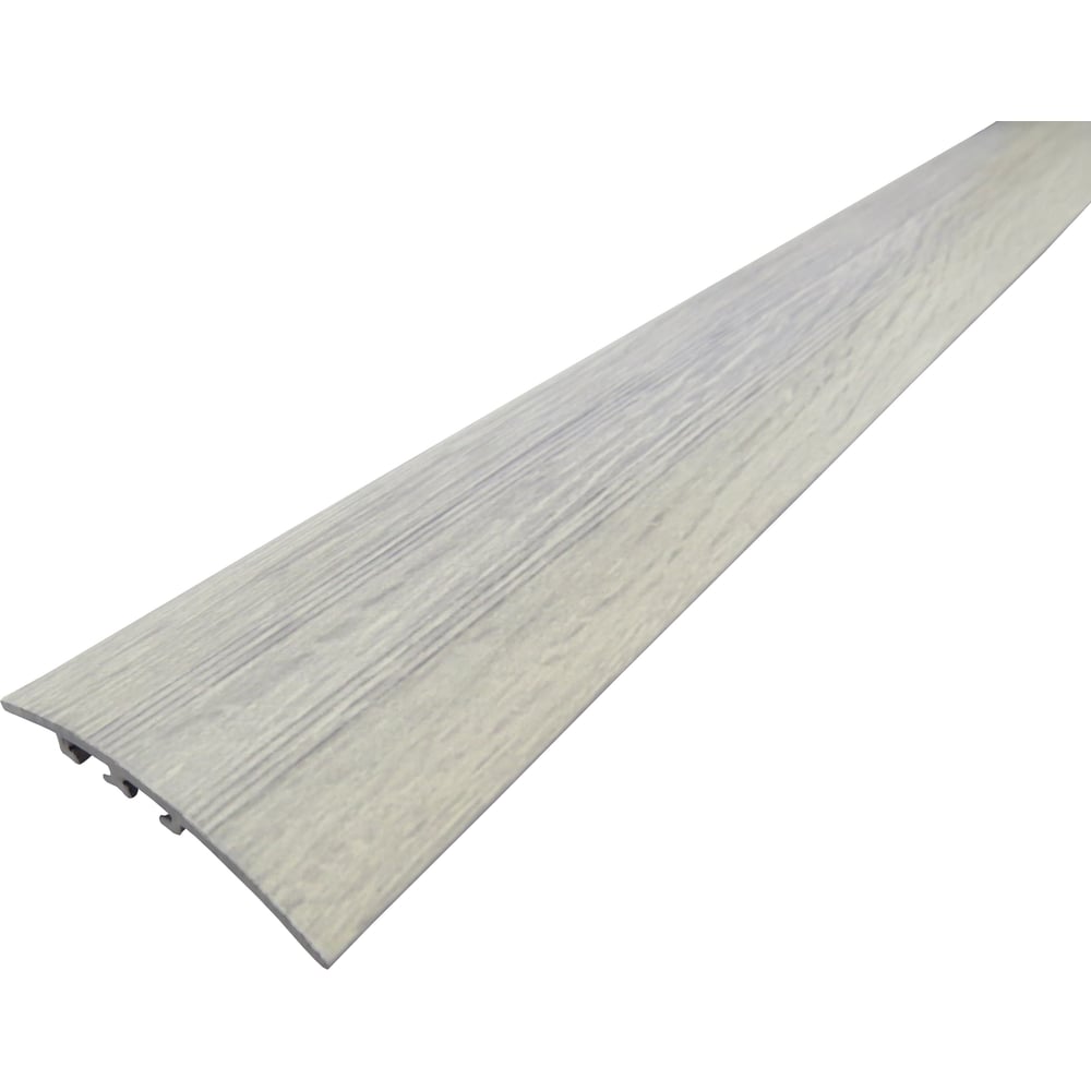 Изображение товара Кант ПилотПро 040 СКУ дуб дымчатый 1,8 м для разноуровневых полов