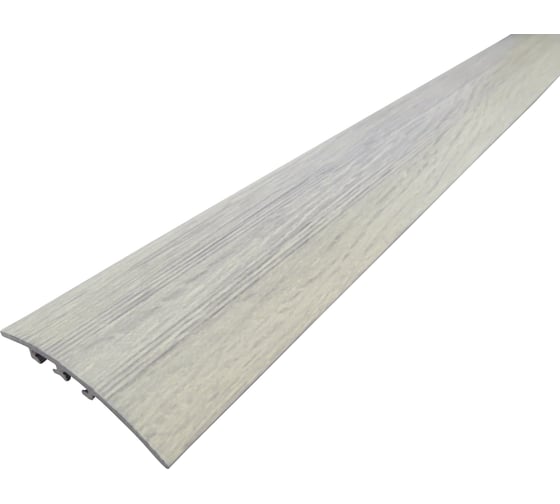 Изображение товара Кант ПилотПро 040 СКУ дуб дымчатый, 1,8 м 20568