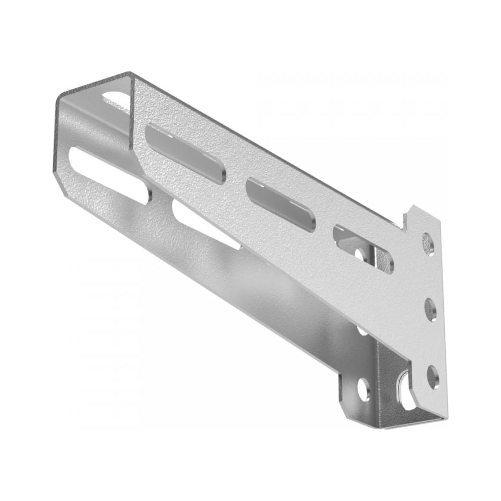 Изображение товара Консоль универсальная Промрукав HDZ КУ-35 150 для монтажа и крепления