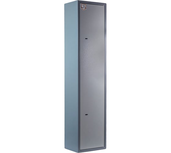 Изображение товара Оружейный сейф-шкаф KlestO TakTika 2313 700603