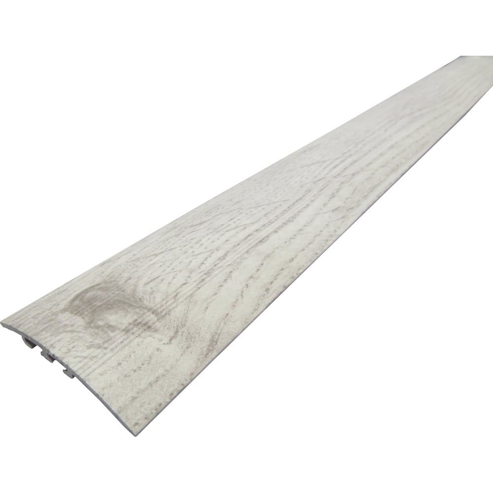 Изображение товара Кант ПилотПро 040 СКУ ель арктик, 0.9 м разноуровневый профиль