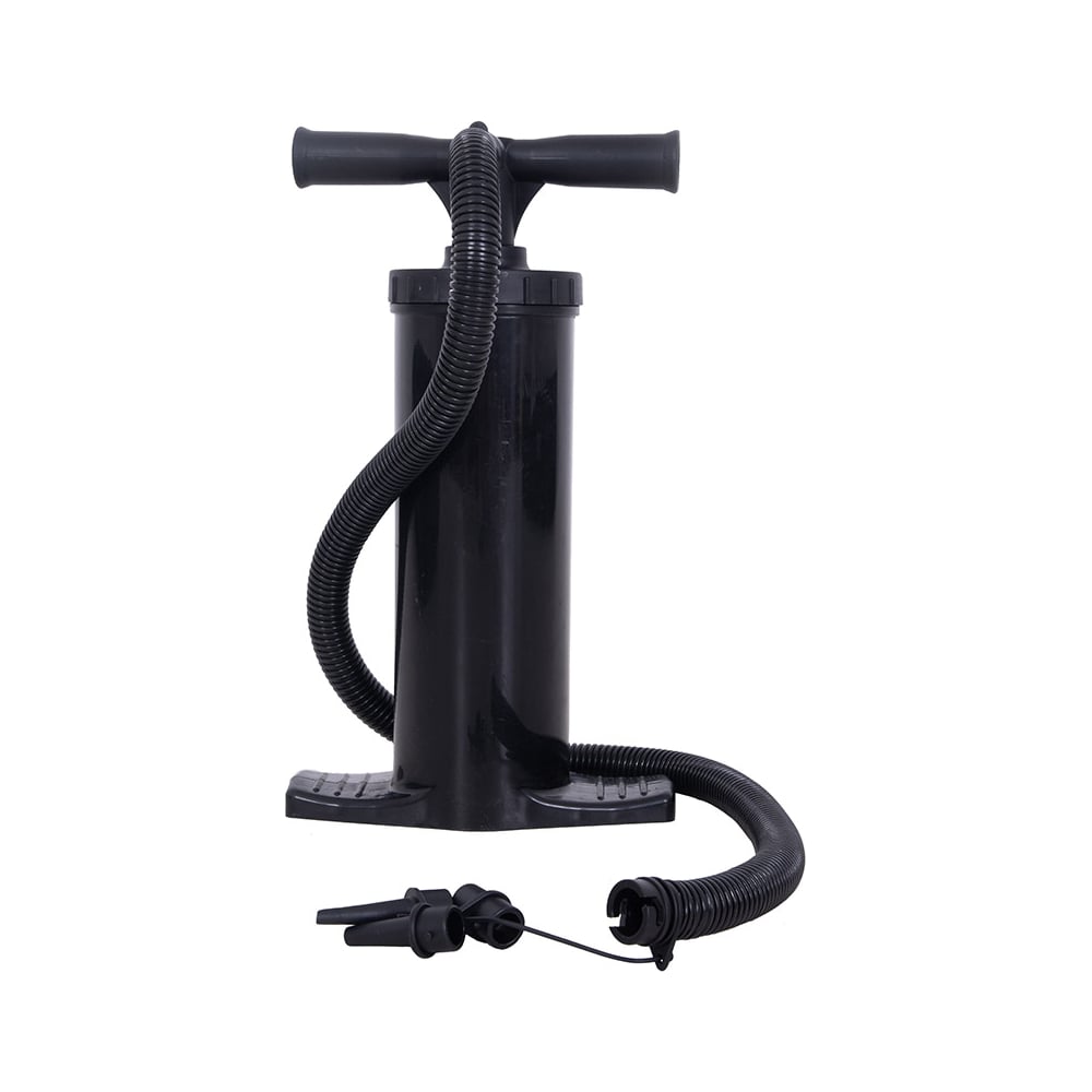 Насос мощный двойного действия Avenli 29P387 107456