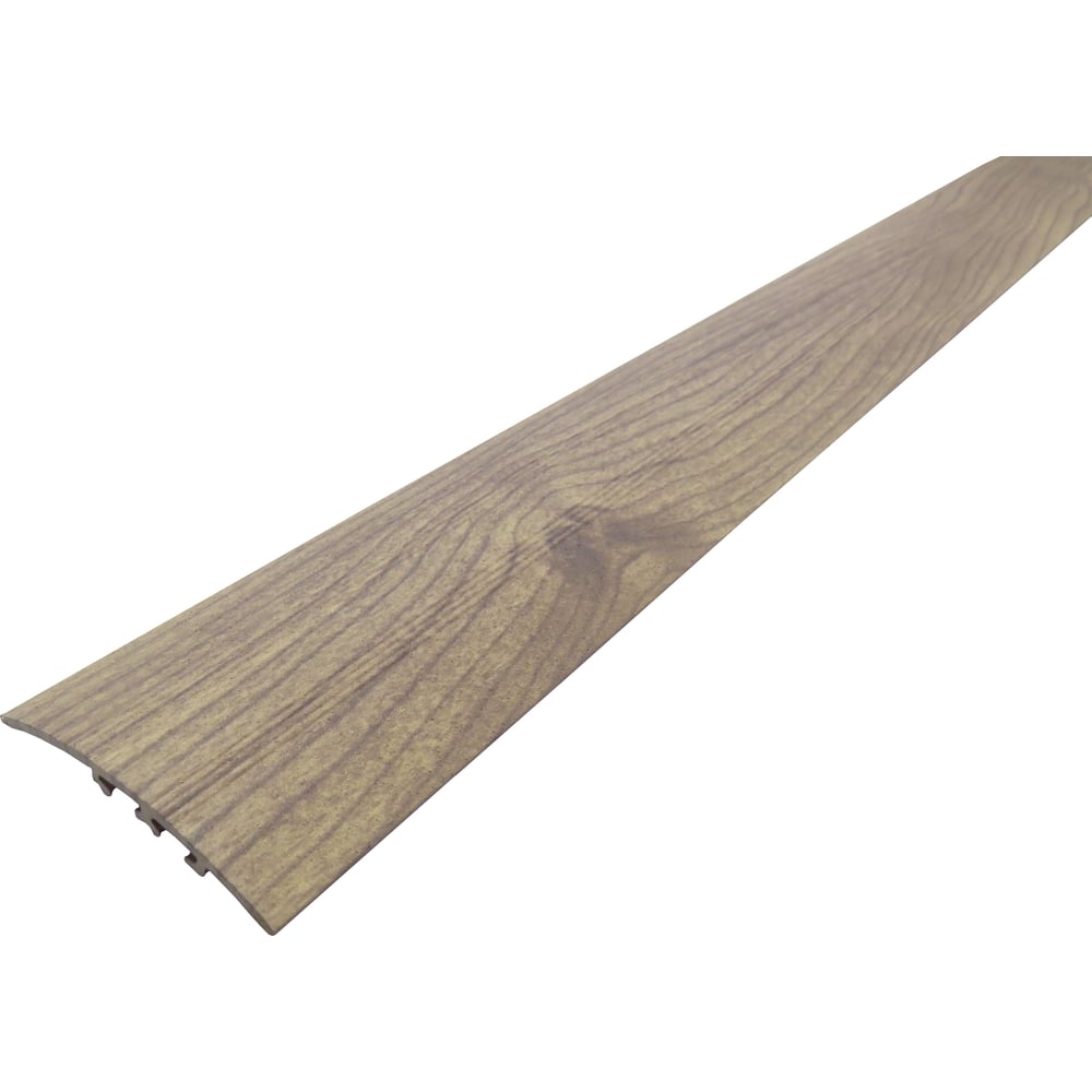 Изображение товара Кант ПилотПро 040 СКУ ель горная, 1,8 м - разноуровневый плинтус