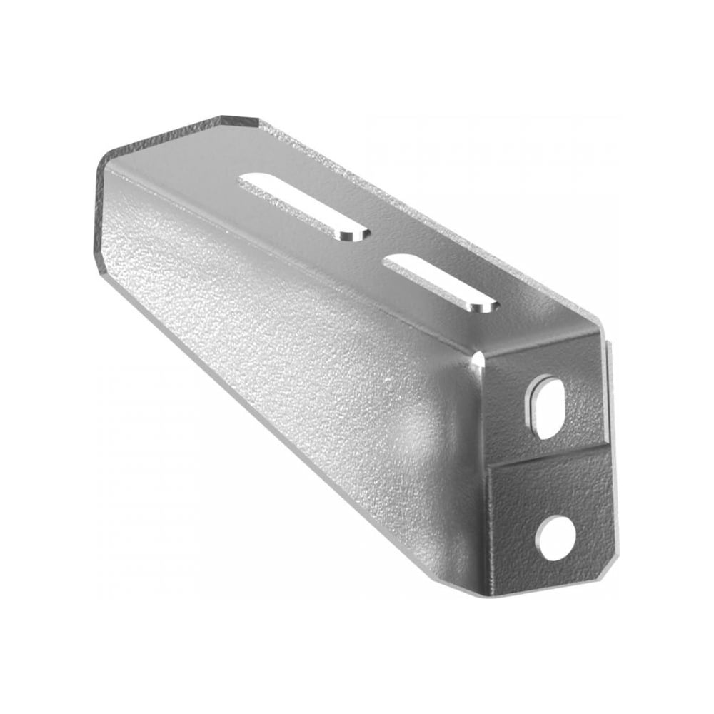 Изображение товара Кронштейн настенный Промрукав КН-150 для кабель- и трубопроводов