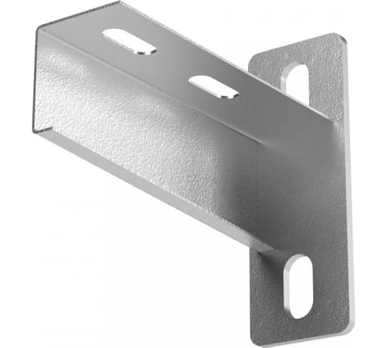 Изображение товара Консоль настенная Промрукав усиленная HDZ КНУ-150 1шт. PR16.1824