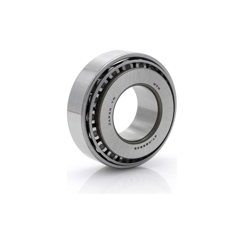 Подшипник NTN