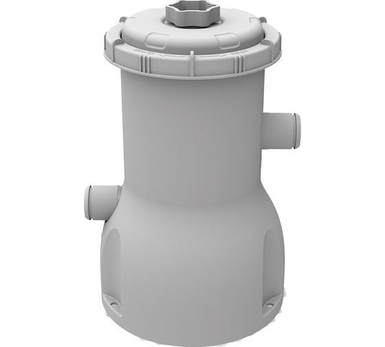 Изображение товара Фильтр-насос Avenli 800 гал час 29P416EU 107421
