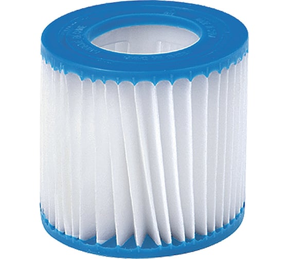 Изображение товара Картридж для фильтра Avenli S 80x90мм 29P481 107423