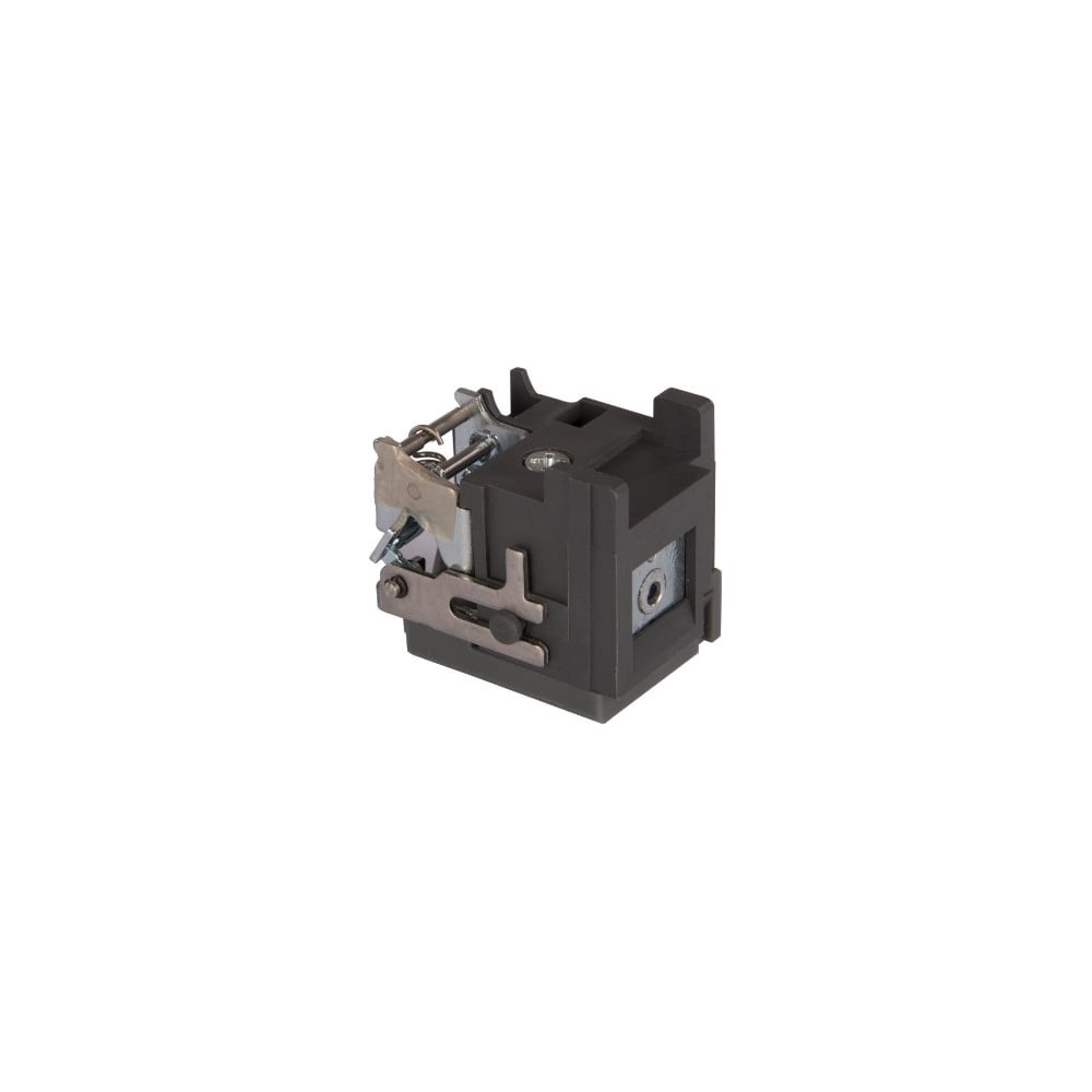 Изображение товара Расцепитель минимального напряжения CHINT UVT22-M8 для монтажа на плату