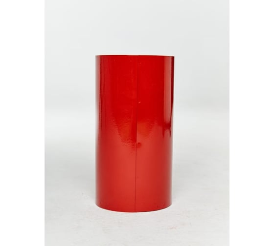 Изображение товара Подставка под огнетушитель Pegas pneumatic П-20 круглая 141008