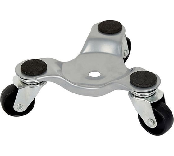 Изображение товара Платформа для мебели противоскользящая PARK 107488