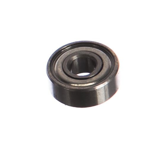 Изображение товара Подшипник ISB 694ZZ 694ZZISB