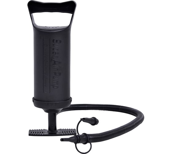 Изображение товара Насос ручной для накачивания Avenli 29P386 107454