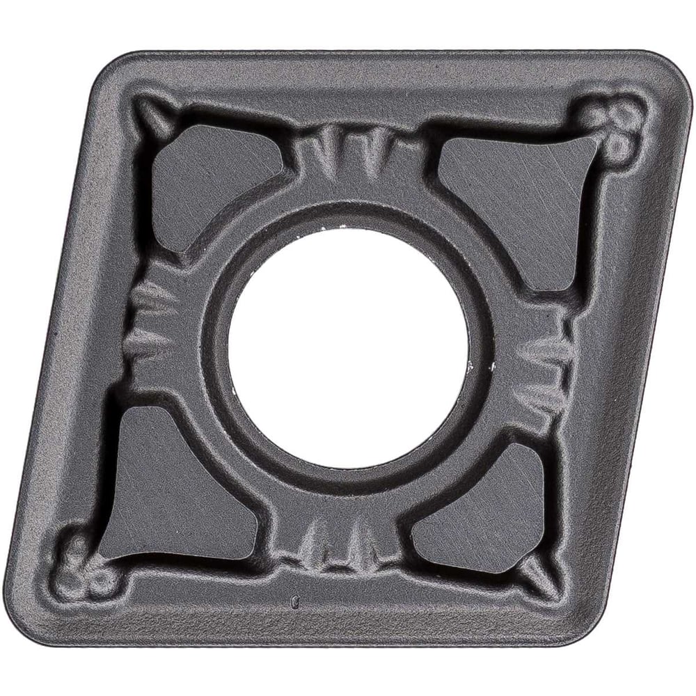 Изображение товара Твердосплавные пластины CNMG120412-PM1, 10 шт для точной металлообработки