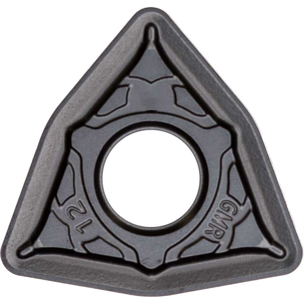 Изображение товара Твердосплавные пластины WNMG080412-GMR ECP351 10 шт для токарных станков