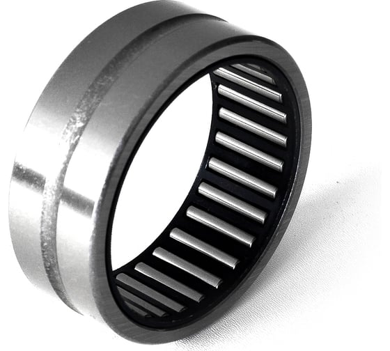 Изображение товара Подшипник HK 0808 МТК+ 4627182451374