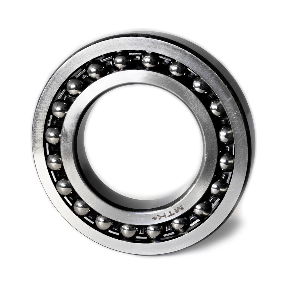 Подшипник 1214 J МТК+ 4627182452579