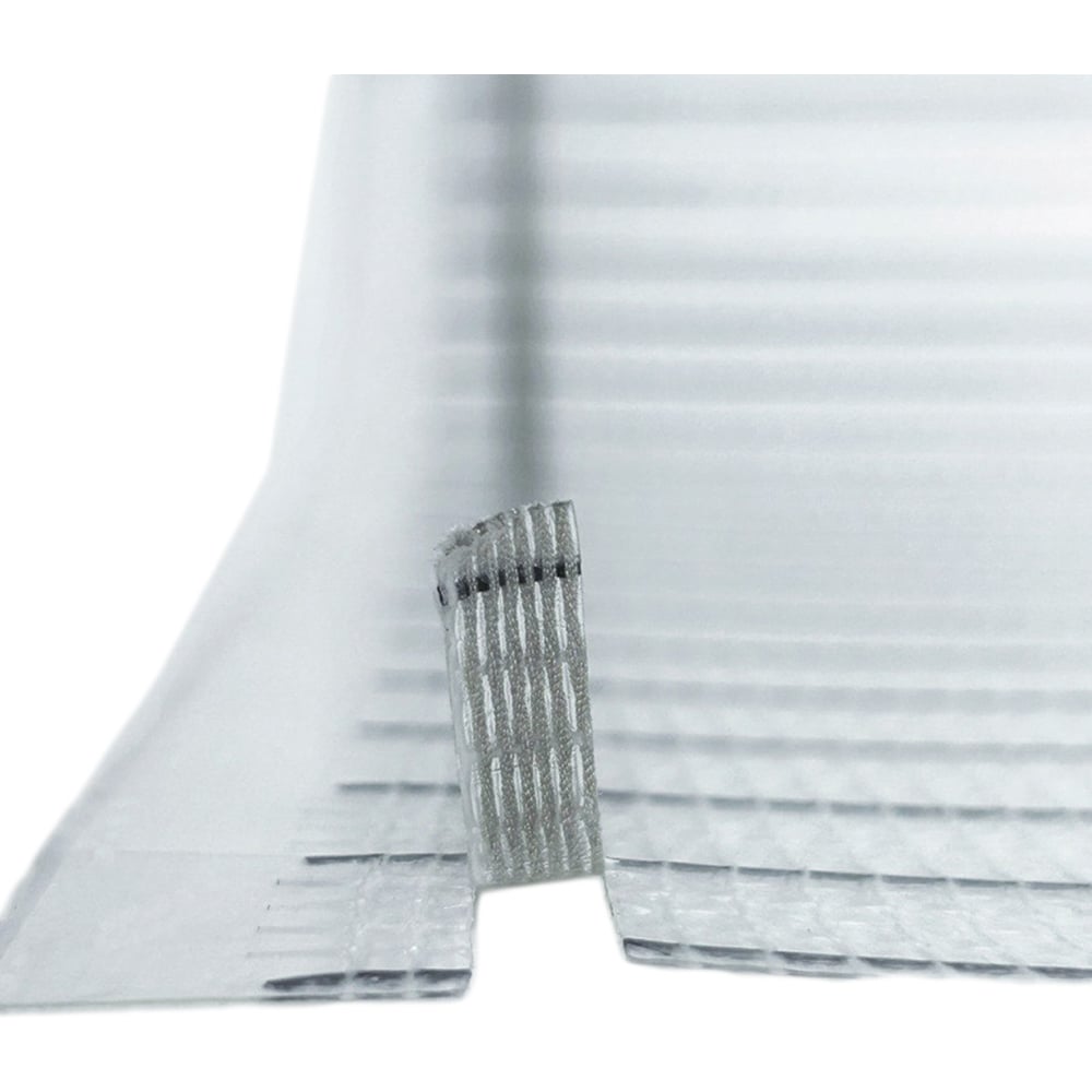 Теплый пол ЛамиПол 960 Вт 0,5м, 6м ЛС16005060