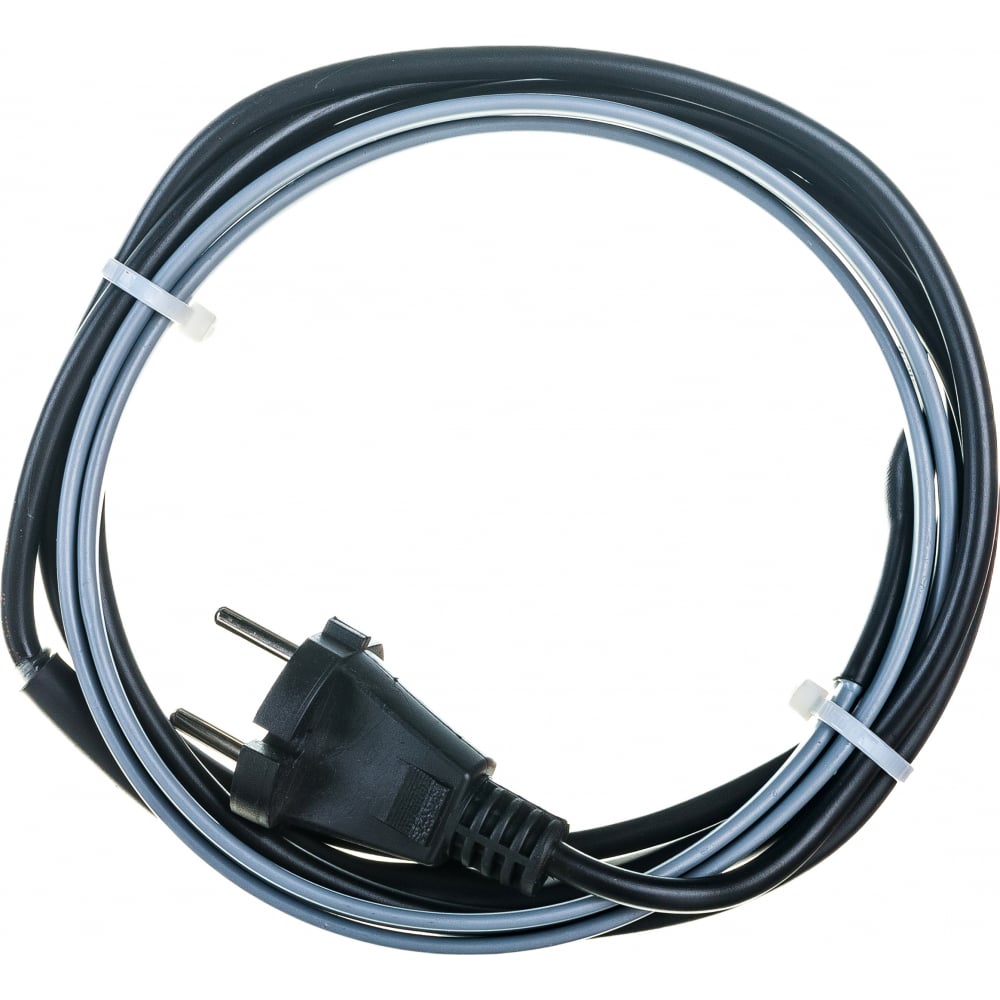 Греющий кабель Heatus - HAAP16001