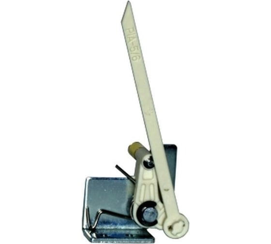 Изображение товара Устройство защитное для выключателей втычного типа CHINT PISD22-M8 NM8N-250 EN 3P (R) 269764