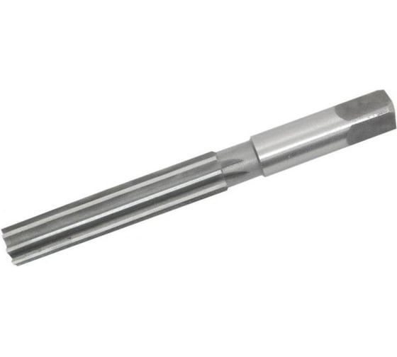 Изображение товара Развертка ООО "ТМТ ГРУПП" ручная 4,5 Н7 9ХС ГОСТ7722-77 ТМ 155259