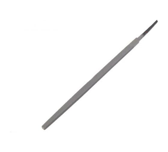 Изображение товара Напильник Туламаш квадратный 400 N3 ЭЛМЕЗ 115340