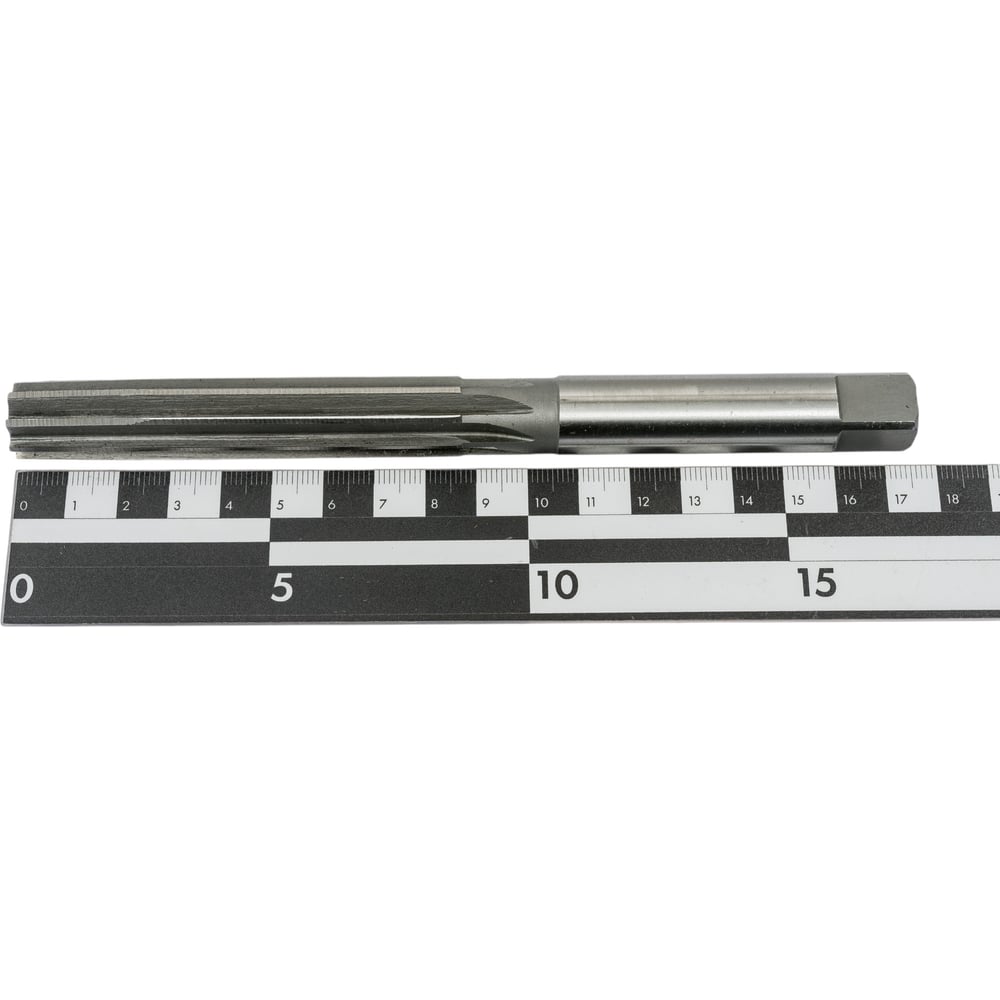 Изображение товара Развертка Туламаш ручная 16 Н9 9ХС - 155284