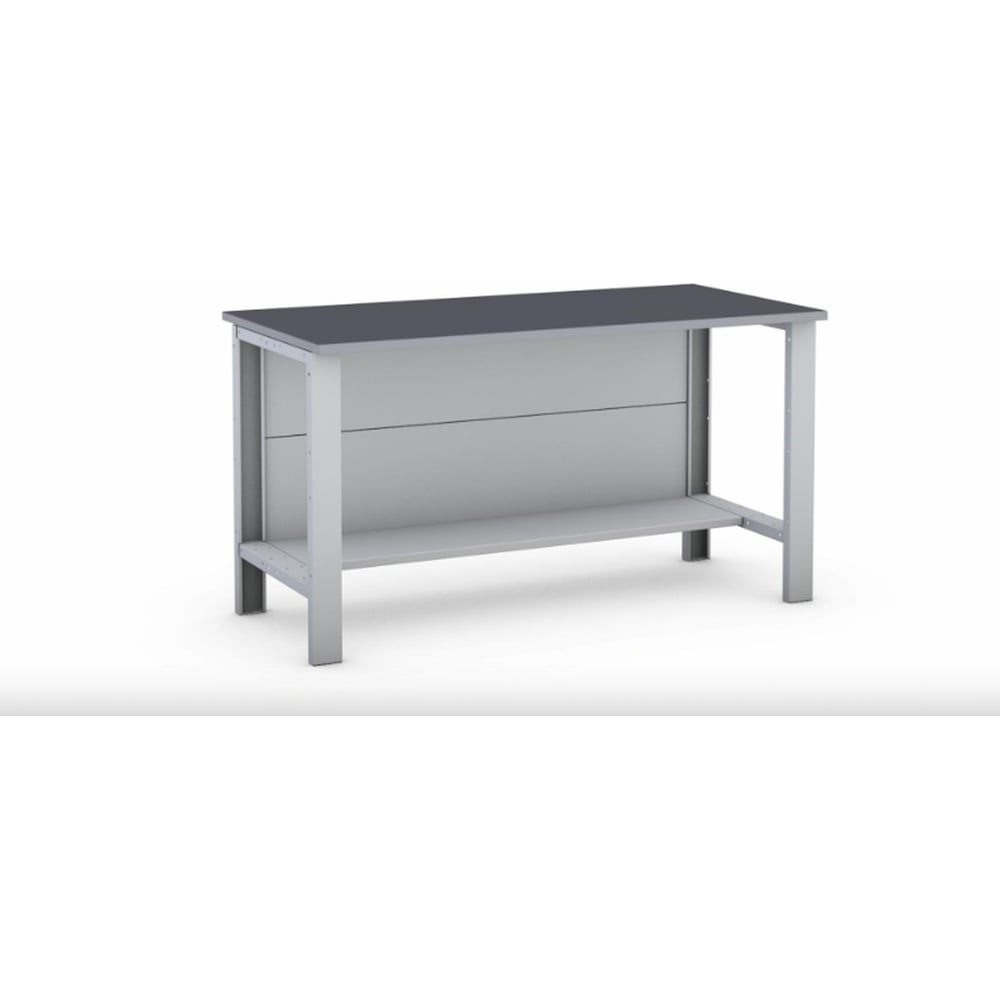 Верстак FLAMES ВСЛ Ст 1500 1401.121