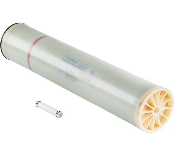 Изображение товара Мембрана Гейзер ULP440-8040 Vontron 28476