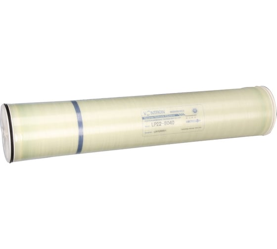 Изображение товара Мембрана Гейзер LP22-8040 - Vontron 28529