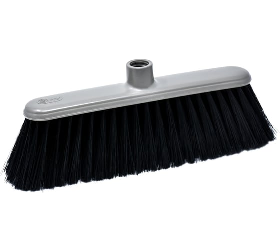 Изображение товара Щётка для пола Apex Basic 11691-A