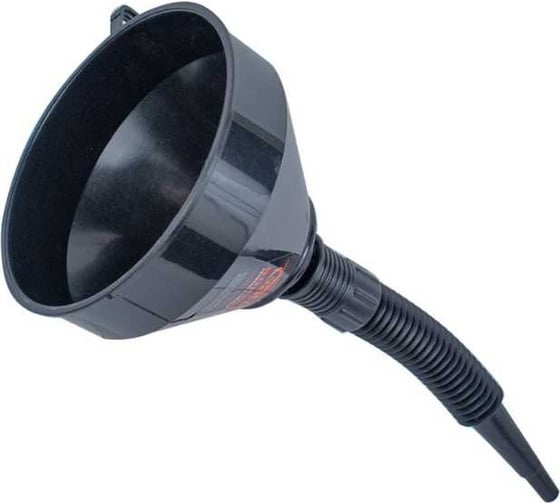 Изображение товара Воронка сборная 160x275 мм GARDE GV20109