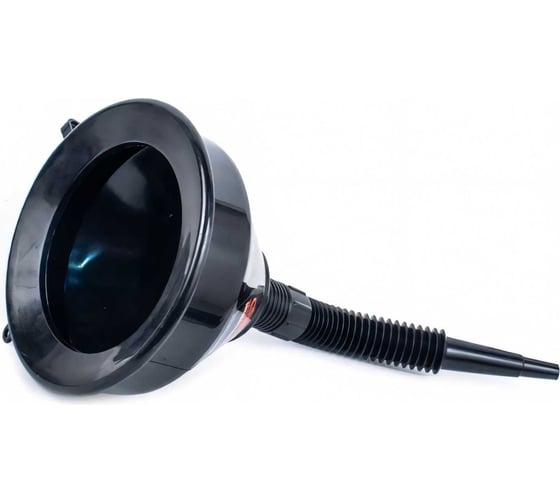 Изображение товара Воронка сборная 160x275 мм непроливайка GARDE GV20110