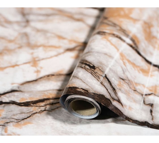 Изображение товара Панель самоклеящаяся Household 0.6x3 м 2009