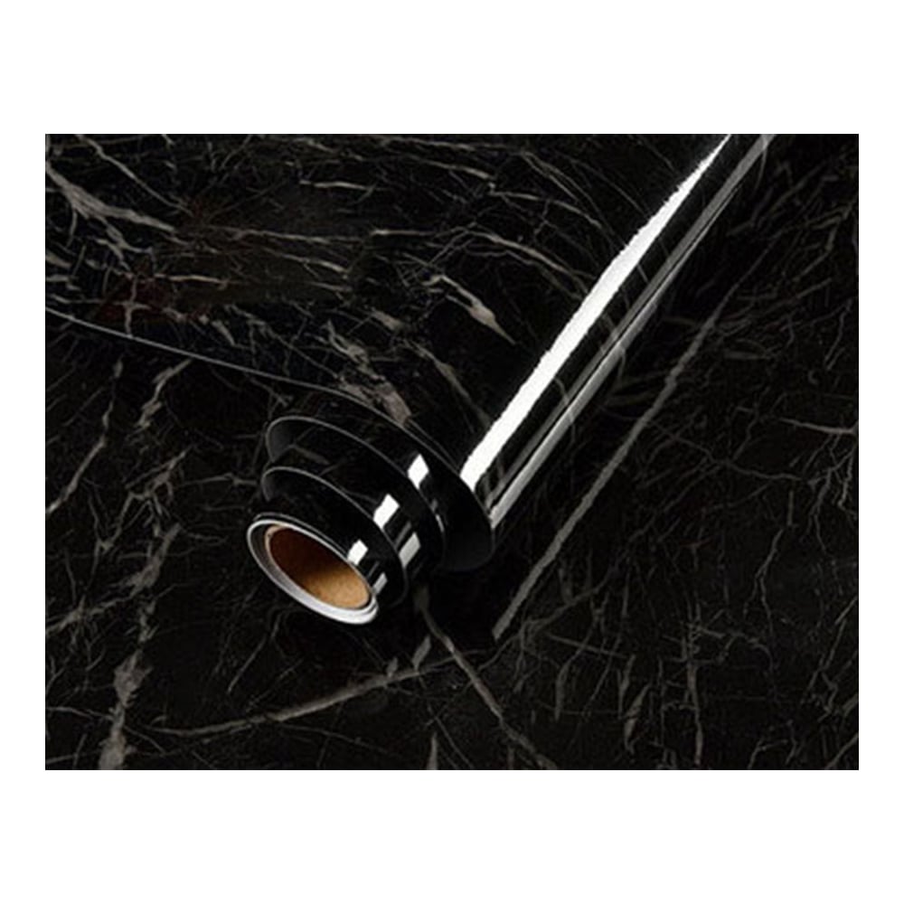 Изображение товара Панель самоклеящаяся Household 0,6x3 м 2029