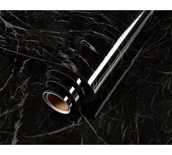 Изображение товара Панель самоклеящаяся Household 0,6x3 м 2029